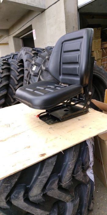 scaune noi pentru u445 sau u650 prindere universala 8XYT