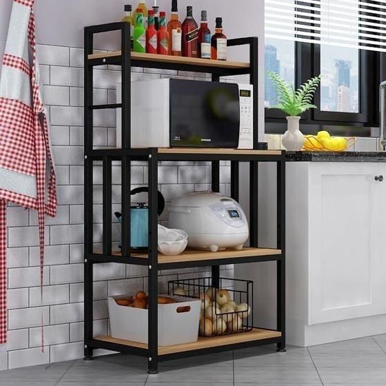 Loft Mebel Uzb Minimalizm garniture