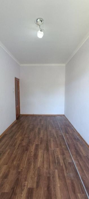 2-Хона. 50м². ПРОДАЖА. УЙ-ЖОЙ.