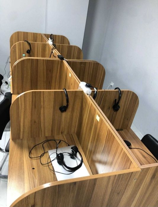 Mebel call sentor maxsus