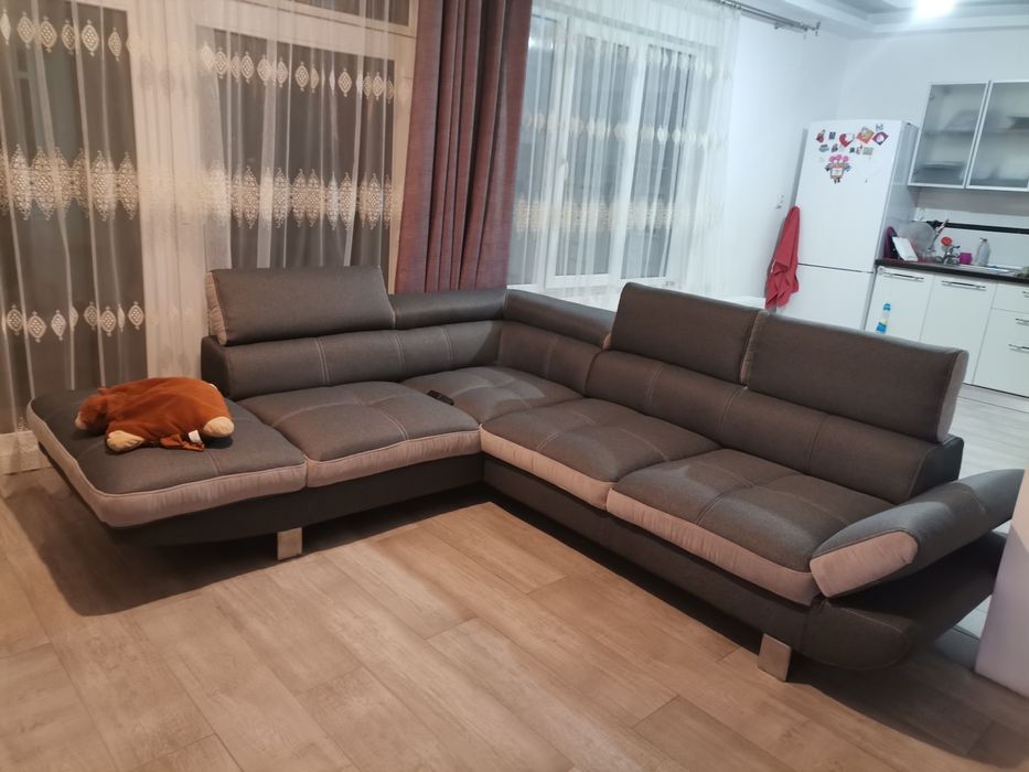 Recondiționări tapițerie