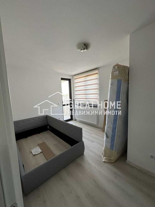 !!!Под наем!!! 3- стаен апартамент!!!