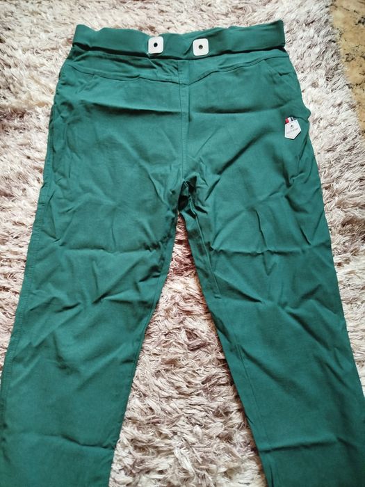 Дамски панталони Юнона