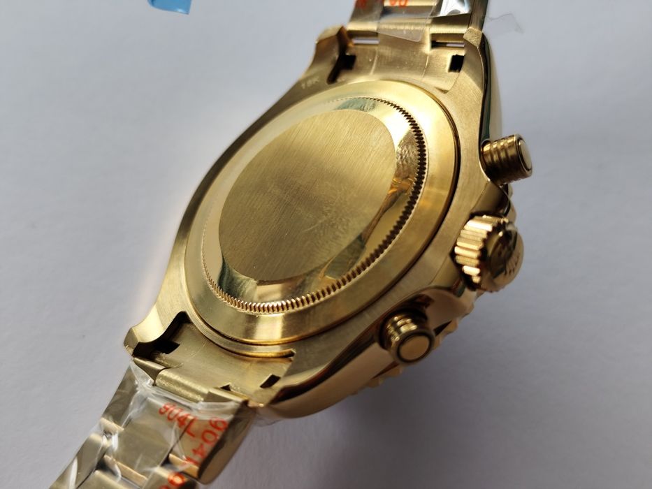 ceas Rolexx automatic