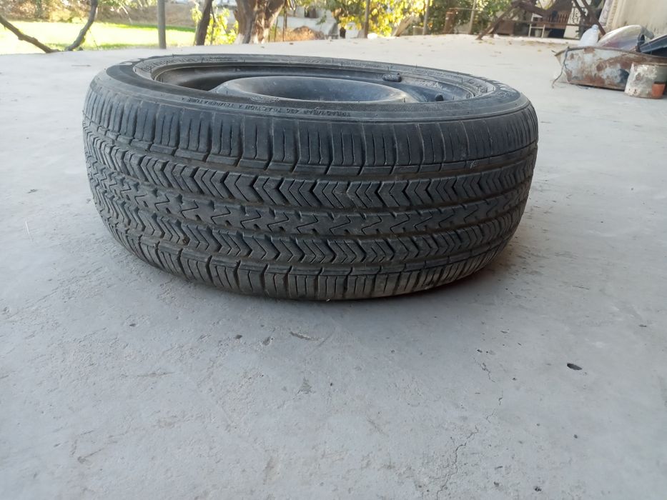 Нахтга савдо келиштириб берамиз