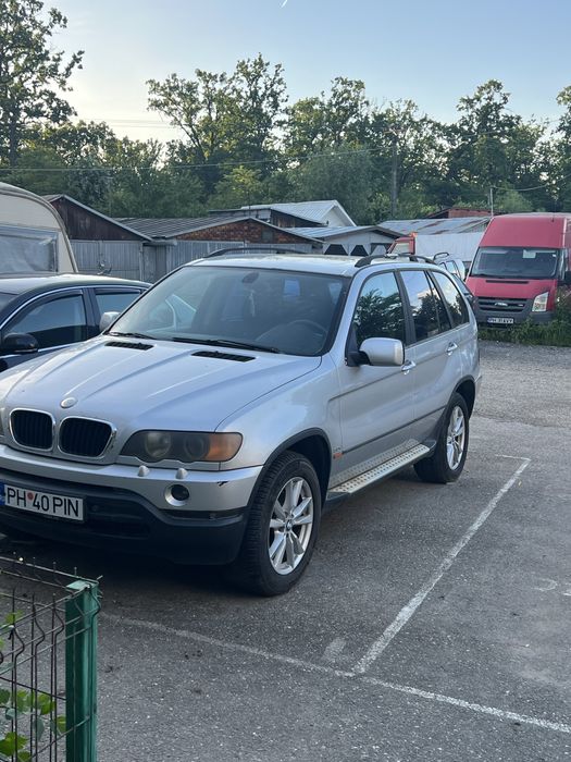 Schimb cu moto sau atv