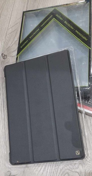 Husa Huawei MediaPad 5 10,1"