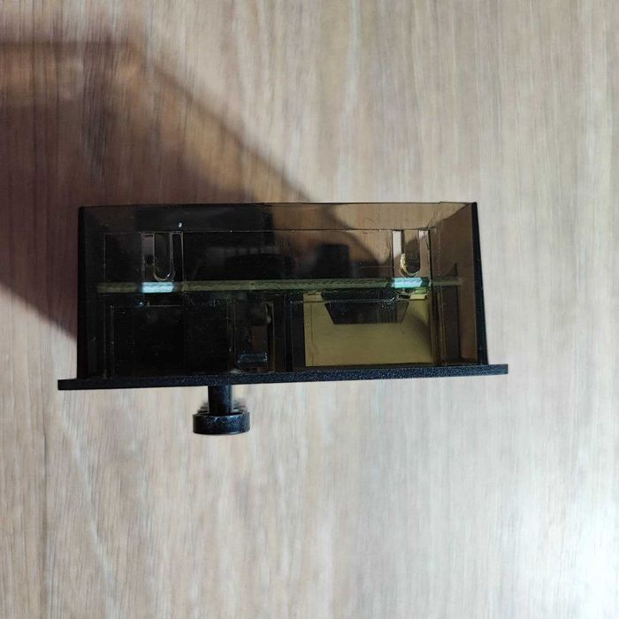 Продам электронный таймер для газовой плиты