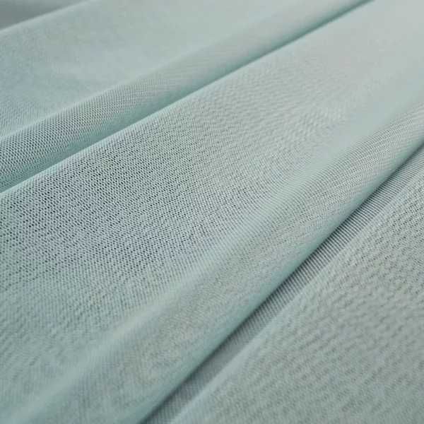 Rochie de ocazie tull