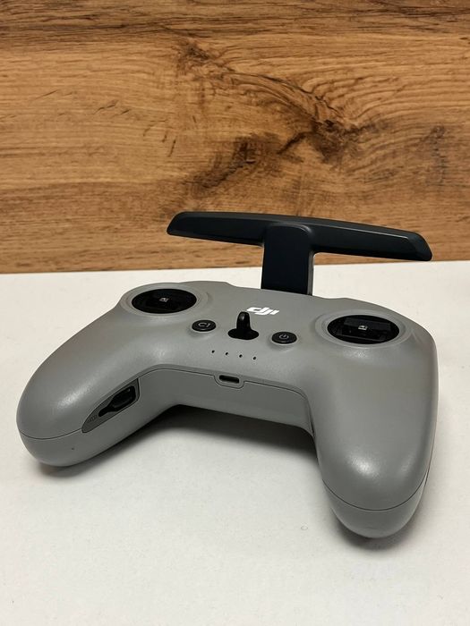 Дрон DJI FPV/BariBarShop/Рассрочка