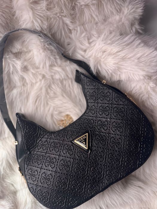 Ежедневна чанта за всеки