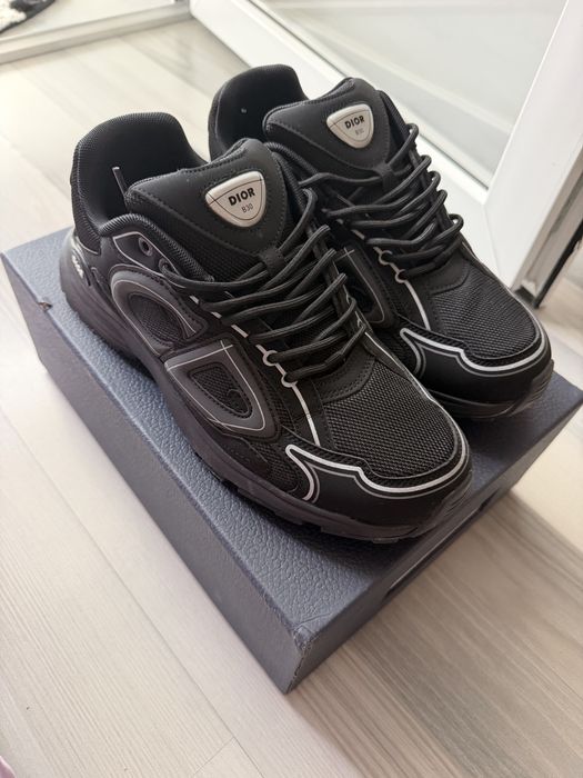 Dior b30 nou nouț