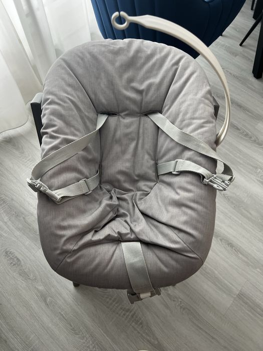 stokke tripp trapp scoica