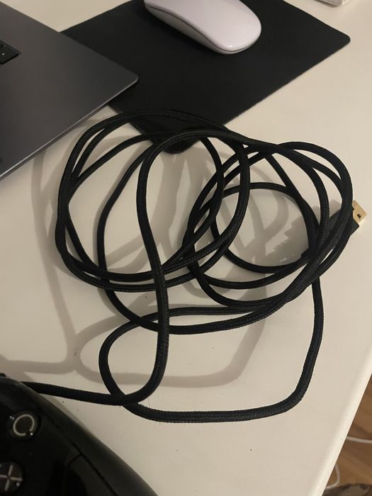 Продам турнирный геймпад 9k