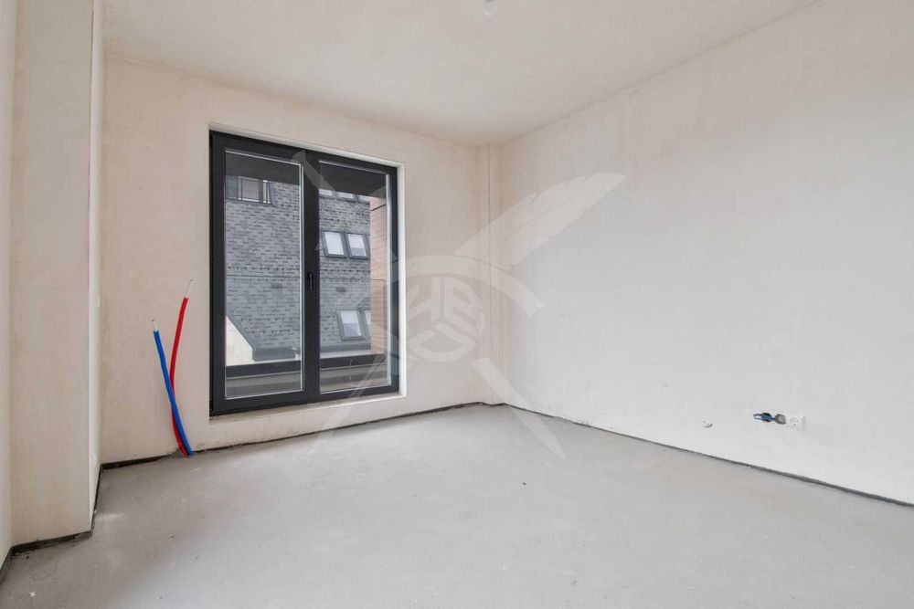 Продава се Тристаен апартамент в София, Малинова долина - 97 кв.м за 1525 €/кв.м - Снимка #3