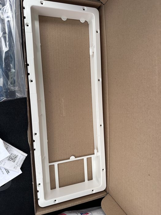 Ключалка за врата/прозорец/решетка хладилник