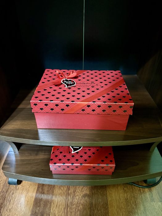 Тумба для телевизора