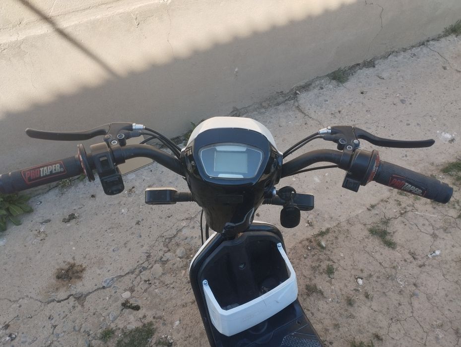 Ск 8 сатам/продаю