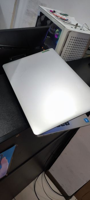 Lenovo IdeaPad 1 15IJL7 15.6"FHD, Celeron N4500, 8ГБ,SSD 256gb