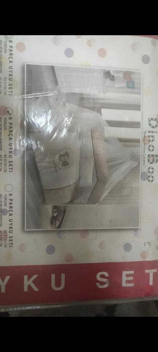 Giggles детская кровать 2/1