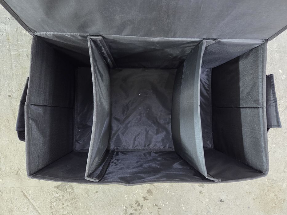 Сумка для Чанган Новая