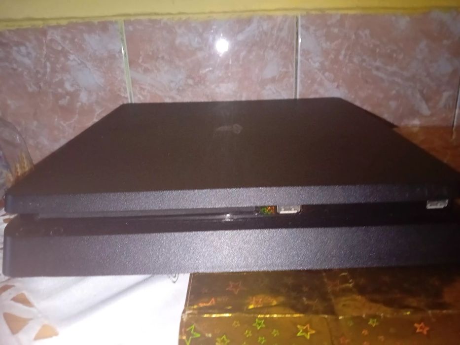 Vind sau scimb ps4