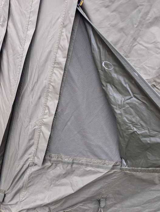 Палатка Solar 747 Jumbo