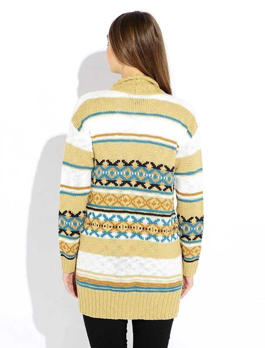 Женские вещи для зимы