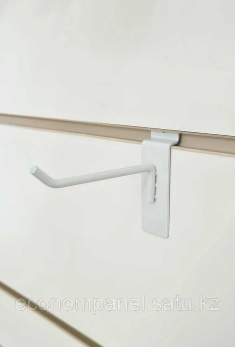 Аксессуары для Экономпанелей