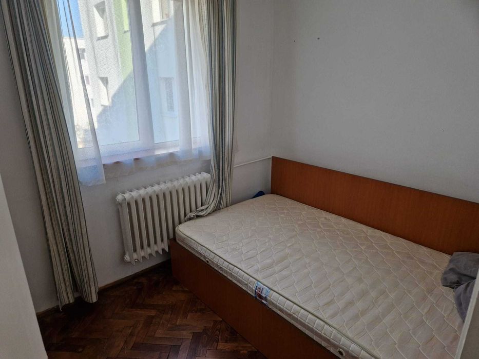 DE INCHIRIAT apartament cu 2 camere cartierul gheorgheni
