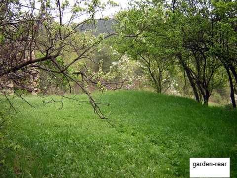 Продава се Къща в с. Дирало, Област Смолян - 165 кв.м за 112 €/кв.м - Снимка #5