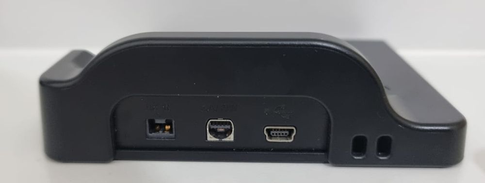 Продаётся видео камера hundicam sony 4.0 mega pixels