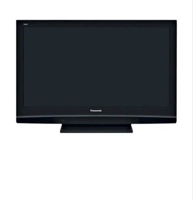 Телевизор Panasonic