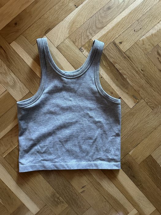 Тениски и топове: H&M, House, Pull and Bear, Teranova, LC WAIKIKI