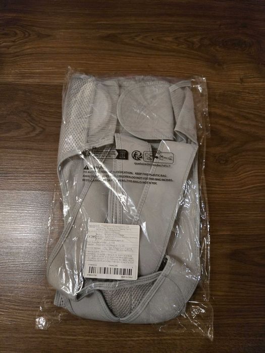 Нов колан за корекция на стойка