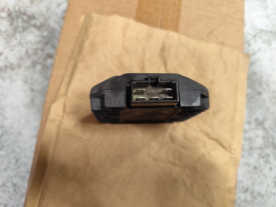 Части за Yamaha XVS 650 Dragstar