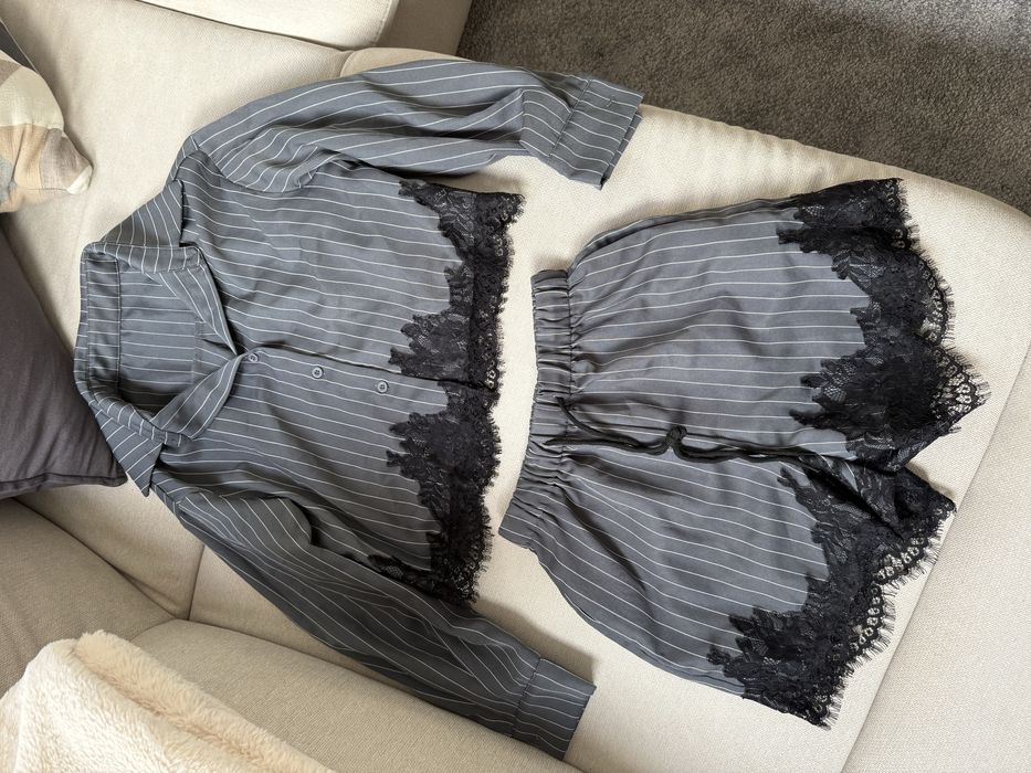 Красив Сет за лятото