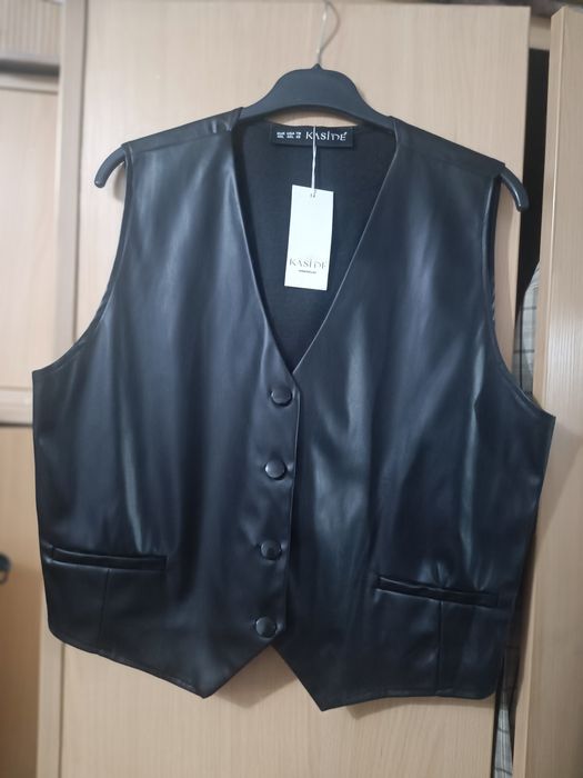 Женские кофта. Турция