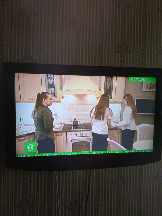 Телевизор, продам
