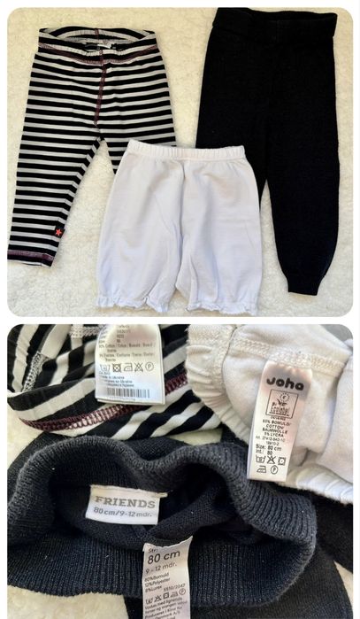 CeLaVi, Molo, Skogstad, POMPOLUX®, Joha