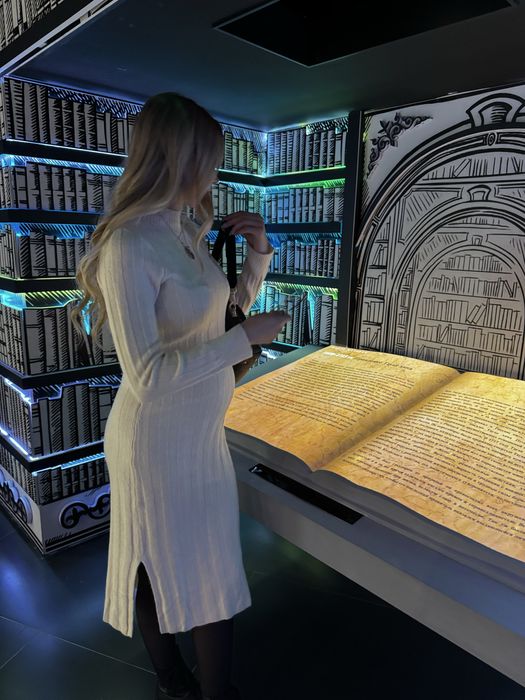 Продам вещи размер 42-44