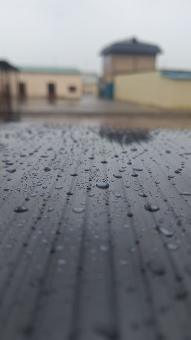 Лексан  поликарбонат