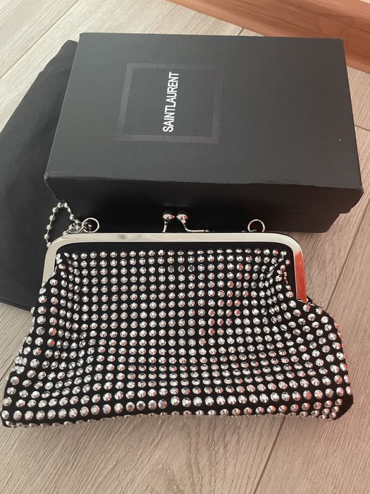 Продам сумку в отличном состоянии