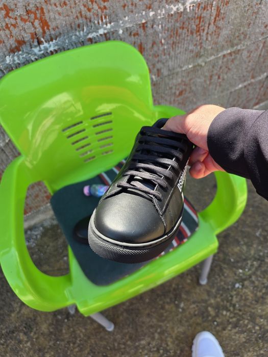 Disequared2 snekares