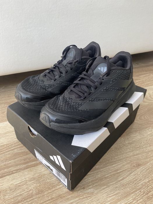 Обувки adidas DURAMO SL2W