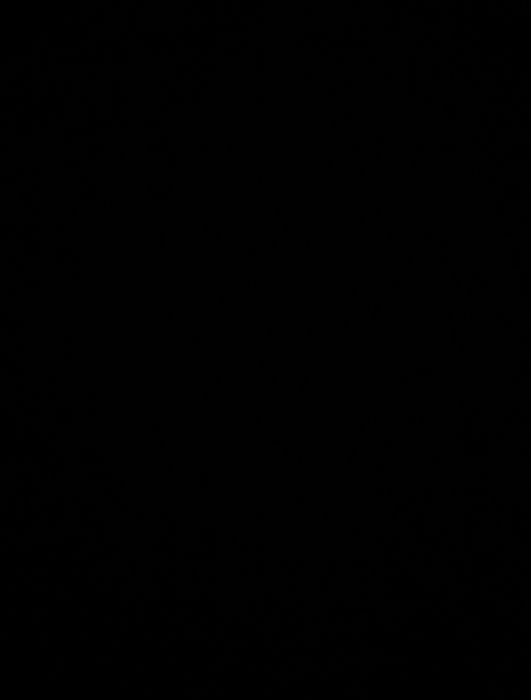 Jucarii diverse pwntru copilasi