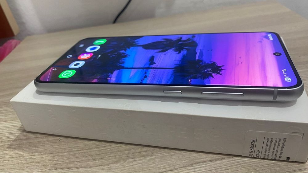 Продам или обмен