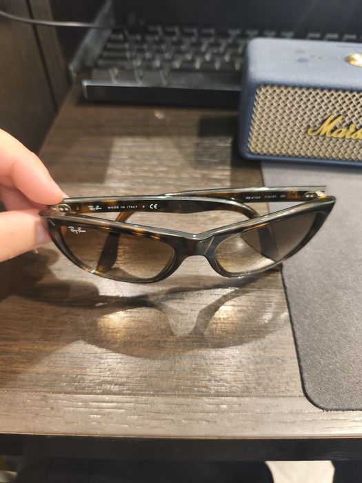 Ray-Ban слънчеви очила