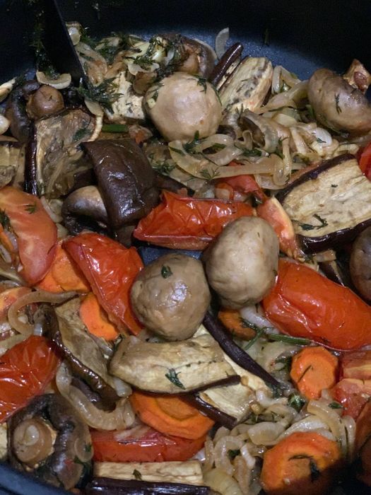 Мультиповар