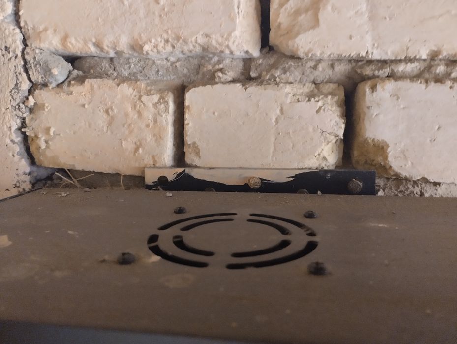 tok kopaytiradiga holati zor